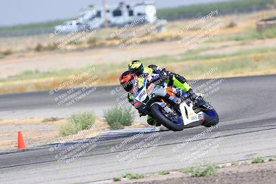 media/Aug-06-2023-TrackDaz (Sun) [[ac7f4f6367]]/B Group/sweeper/